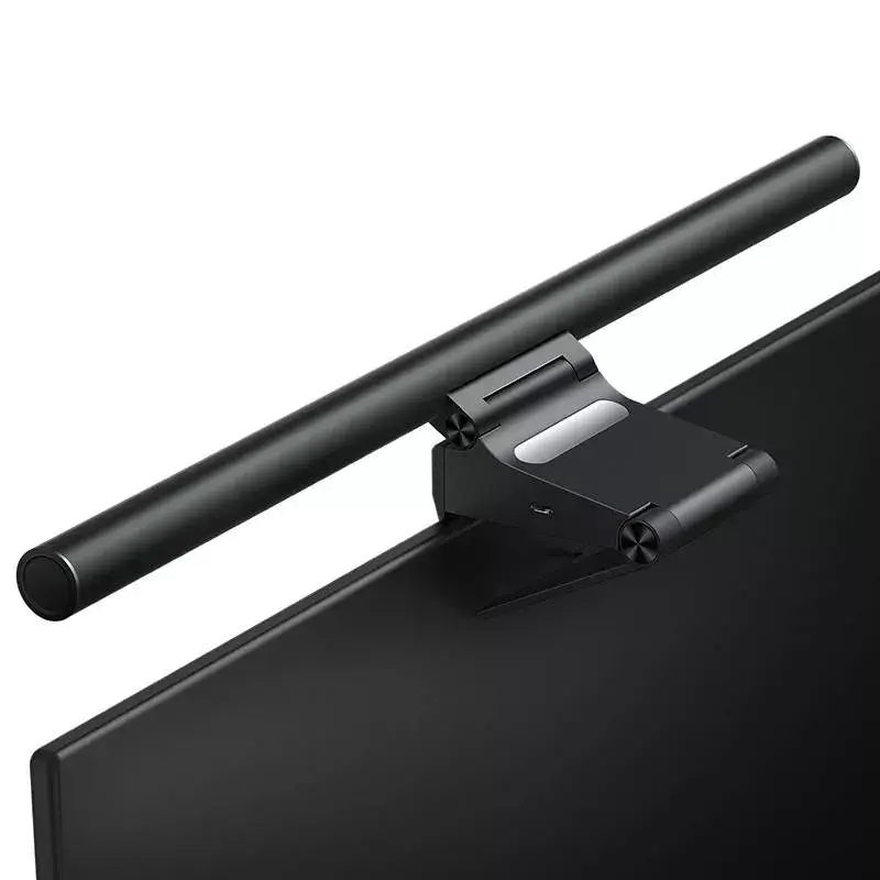 Baseus Smart Monitor Light DGIW000101 galda lampa Photo 5