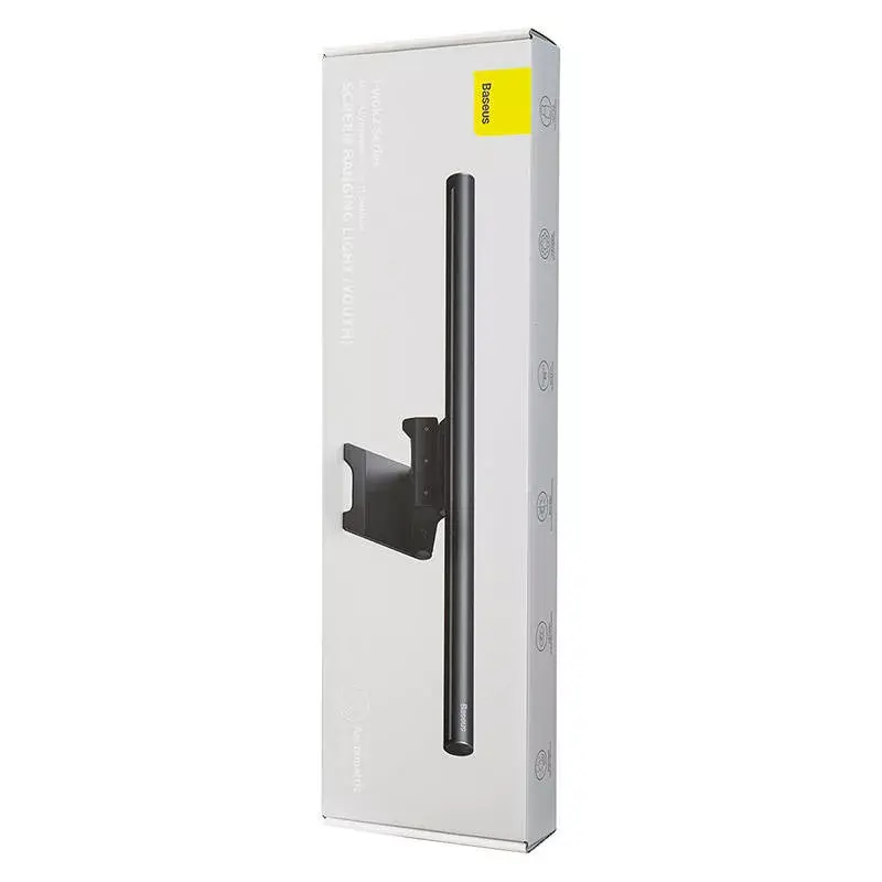 Baseus Smart Monitor Light DGIW000101 galda lampa Photo 7