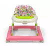 Baby walker milly mally Patrol flower 3760 Photo 2