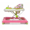 Baby walker milly mally Patrol flower 3760 Photo 3
