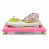 Baby walker milly mally Patrol flower 3760 Photo 4