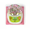 Baby walker milly mally Patrol flower 3760 Photo 5