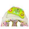 Baby walker milly mally Patrol flower 3760 Photo 6