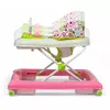 Baby walker milly mally Patrol flower 3760 Photo 9