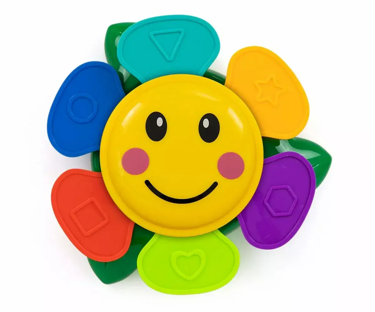 Водная игрушка milly mally Flower Photo 2