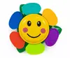 Водная игрушка milly mally Flower Photo 2
