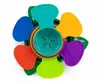 Водная игрушка milly mally Flower Photo 3