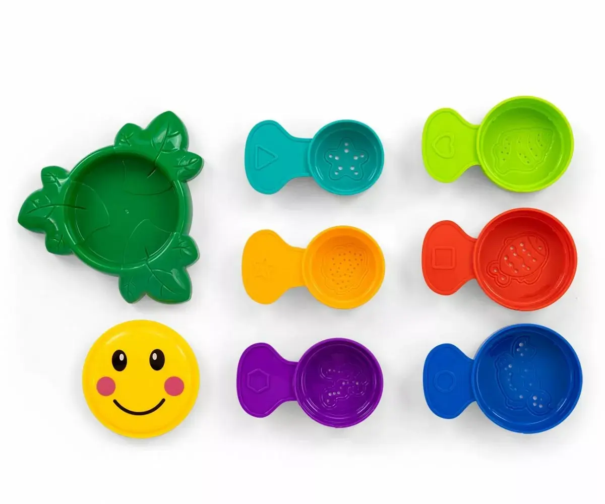 Водная игрушка milly mally Flower Photo 5