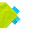 milly mally Blanky green детский плед-игрушка Photo 3