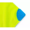 milly mally Blanky green детский плед-игрушка Photo 6