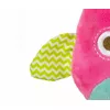 Подвесная мягкая игрушка milly mally Happy owl Photo 3
