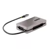 USB-C Multiport Adapter StarTech.com Photo 2
