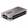 USB-C Multiport Adapter StarTech.com Photo 3