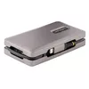 USB-C Multiport Adapter StarTech.com Photo 4