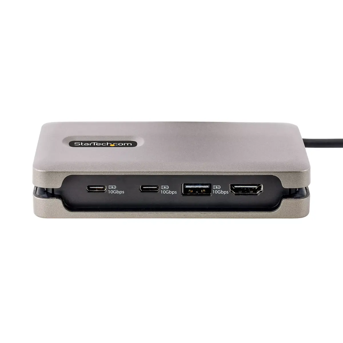 USB-C Multiport Adapter StarTech.com Photo 5