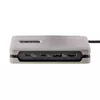 USB-C Multiport Adapter StarTech.com Photo 5