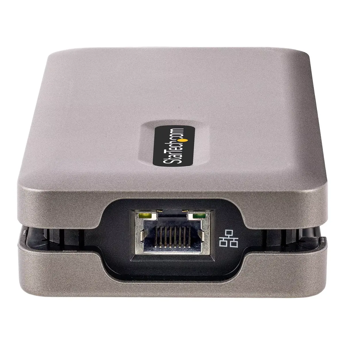 USB-C Multiport Adapter StarTech.com Photo 6