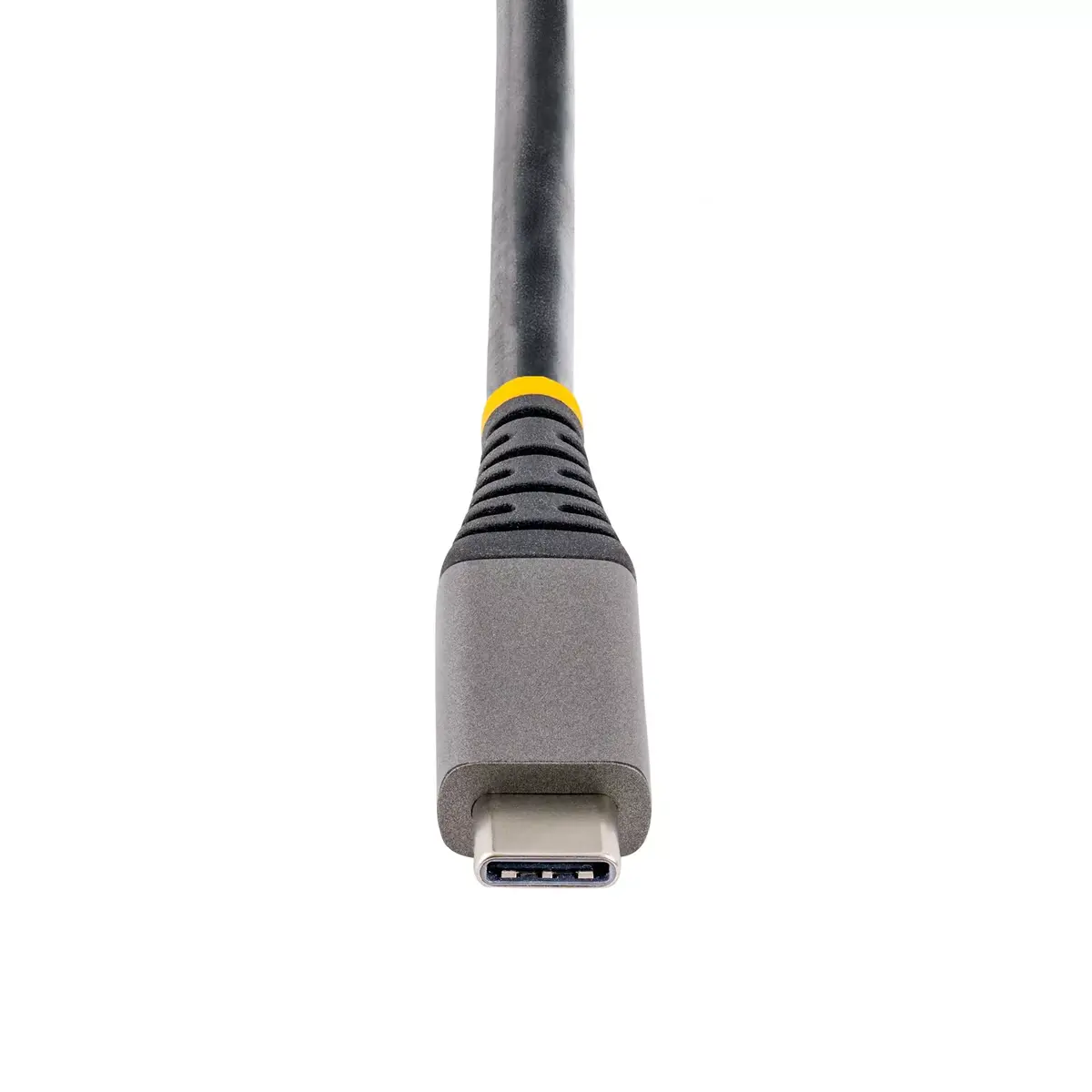 USB-C Multiport Adapter StarTech.com Photo 7