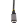 USB-C Multiport Adapter StarTech.com Photo 7
