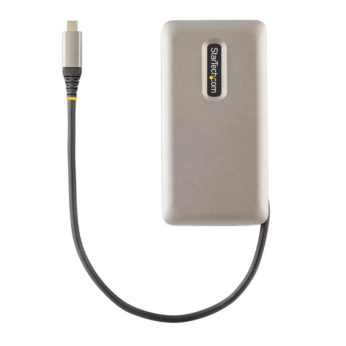 USB-C Multiport Adapter StarTech.com Photo 8