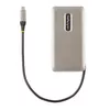 USB-C Multiport Adapter StarTech.com Photo 8
