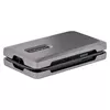 USB-C Мультипортовый адаптер StarTech.com DKM31C3HVCPD Photo 3