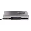 USB-C Мультипортовый адаптер StarTech.com DKM31C3HVCPD Photo 6