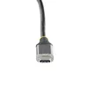 USB-C Мультипортовый адаптер StarTech.com DKM31C3HVCPD Photo 11