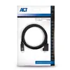 ACT USB 3.0 angled cable USB-C 2 meters Photo 4