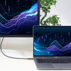 ACT USB 3.0 kabelis USB-C 2 metri Photo 6