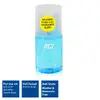 Equipment cleansing spray ACT 200ml Photo 3