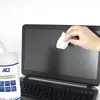 Equipment cleansing wipes ACT AC9515 Photo 3