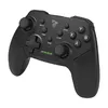 Gamepads SAVIO RAGE WIRELESS priekš PC un PS3 Photo 2