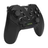 Gamepads SAVIO RAGE WIRELESS priekš PC un PS3 Photo 3