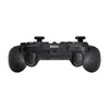 Gamepads SAVIO RAGE WIRELESS priekš PC un PS3 Photo 4