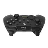 Gamepads SAVIO RAGE WIRELESS priekš PC un PS3 Photo 5