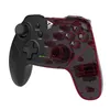 Gamepads SAVIO RAGE WIRELESS priekš PC un PS3 Photo 6