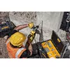Drill bit DeWalt DT9558-QZ 600 mm Photo 5
