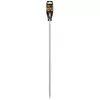 Drill bit DeWalt DT9558-QZ 600 mm Photo 7