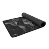 Mouse pad NATEC Time Zone Map Maxi Photo 2