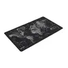 Mouse pad NATEC Time Zone Map Maxi Photo 3