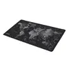 Mouse pad NATEC Time Zone Map Maxi Photo 4