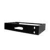 Wall Mount Rack StarTech 2U 14In Deep Photo 2