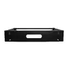Wall Mount Rack StarTech 2U 14In Deep Photo 4