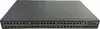 HP Intel I225V Single Port 2.5GbE PCIe NIC Photo 2