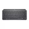 Klaviatūras un peles komplekts Logitech MX Keys Mini Photo 4