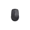 Klaviatūras un peles komplekts Logitech MX Keys Mini Photo 5