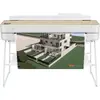 HP Designjet Studio 36 — широкоформатный струйный принтер Photo 2