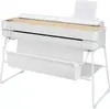 HP Designjet Studio 36 — широкоформатный струйный принтер Photo 3
