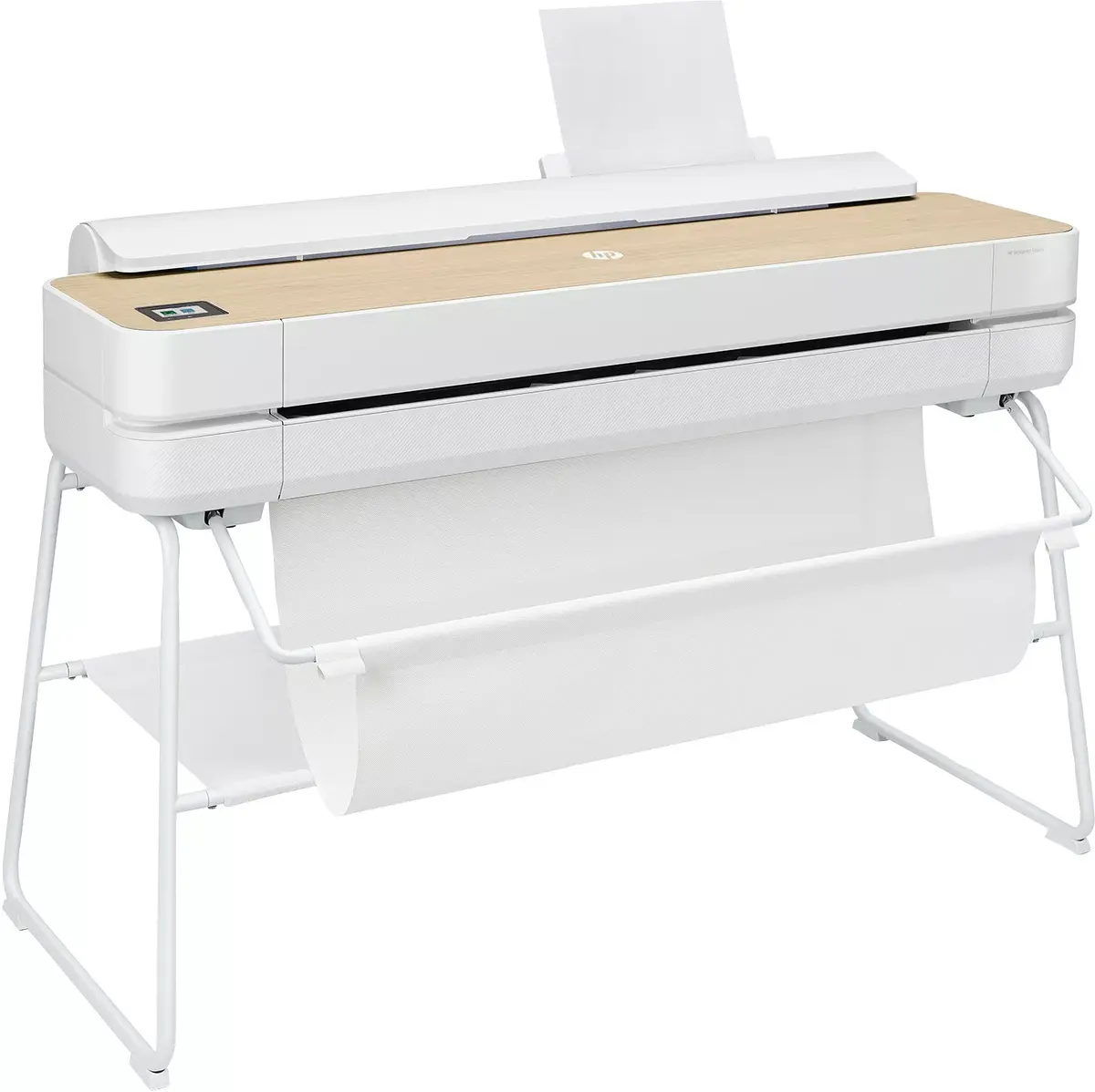 HP Designjet Studio 36 — широкоформатный струйный принтер Photo 5